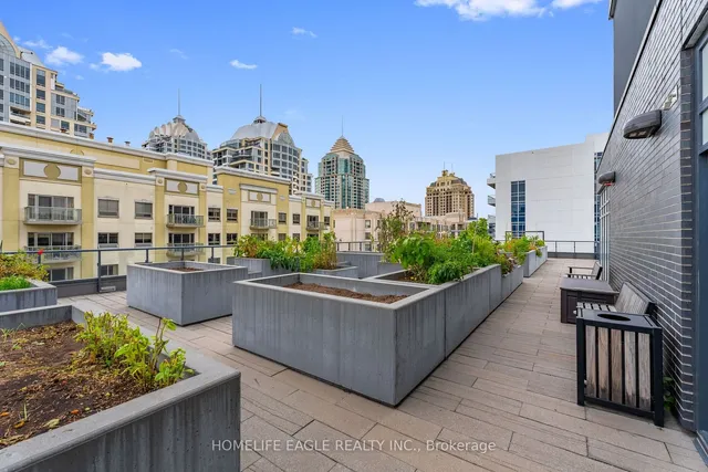 Additional property image - 18 Rean Dr Unit 222