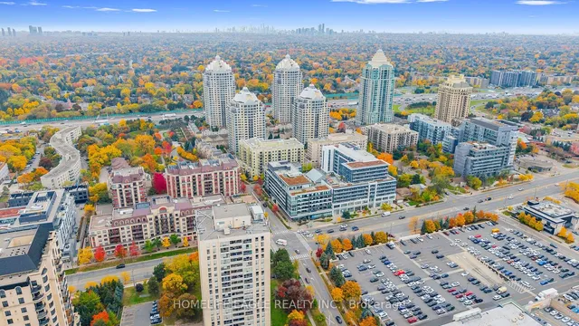 Additional property image - 18 Rean Dr Unit 222