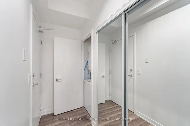 Additional property image - 18 Rean Dr Unit 222