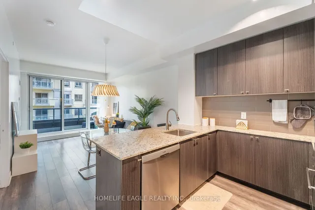 Additional property image - 18 Rean Dr Unit 222