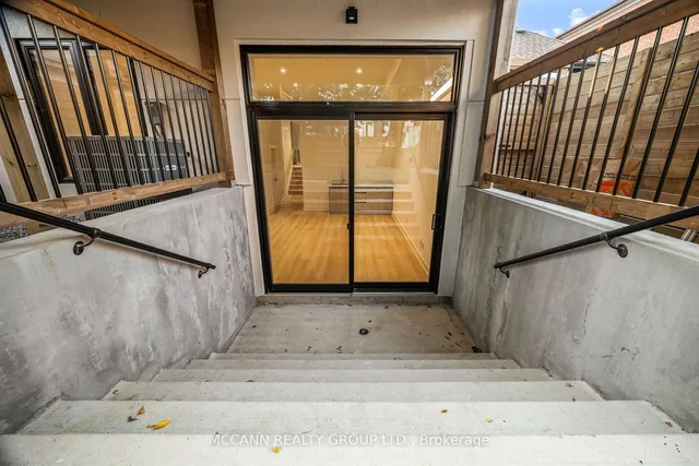 Additional property image - 45 Lanark Ave