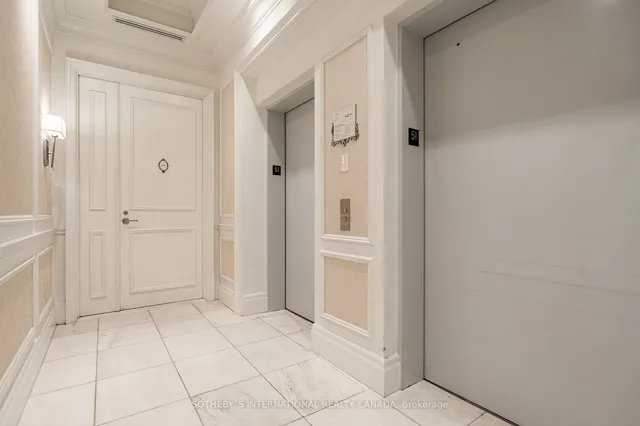 Additional property image - 311 Bay St Unit 5104