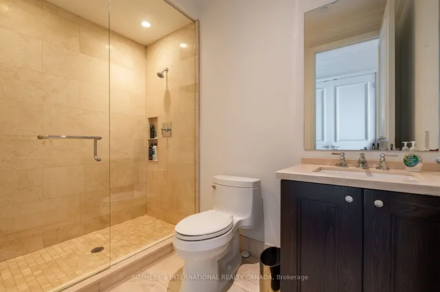 Additional property image - 311 Bay St Unit 5104