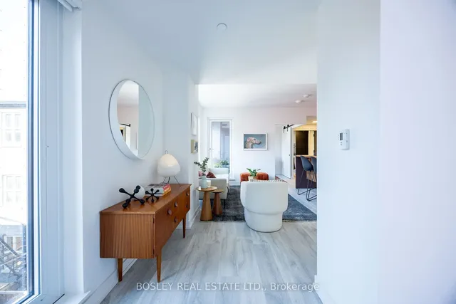 Additional property image - 2 Augusta Ave Unit 309