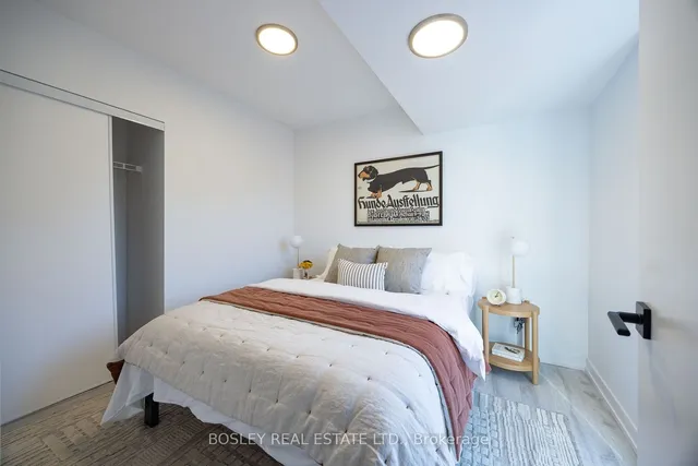 Additional property image - 2 Augusta Ave Unit 309
