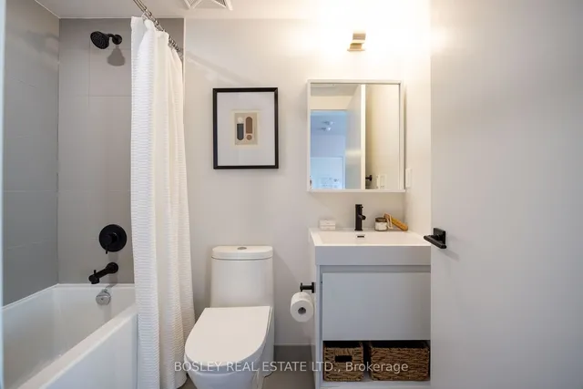 Additional property image - 2 Augusta Ave Unit 309