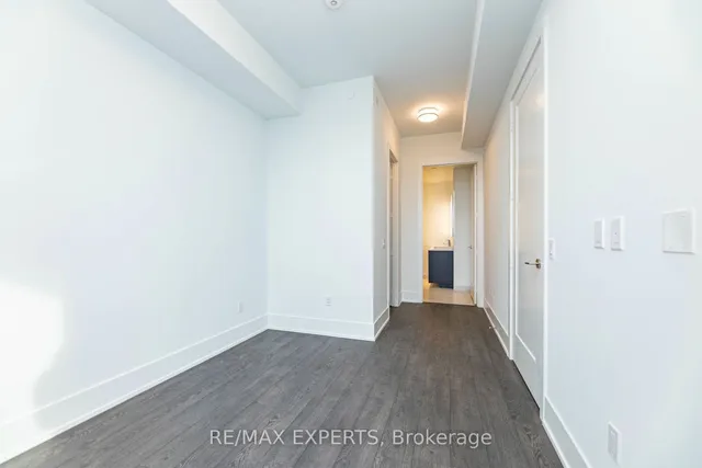 Additional property image - 480 Front St Unit 1903