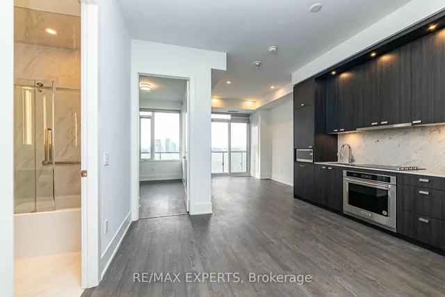 Additional property image - 480 Front St Unit 1903