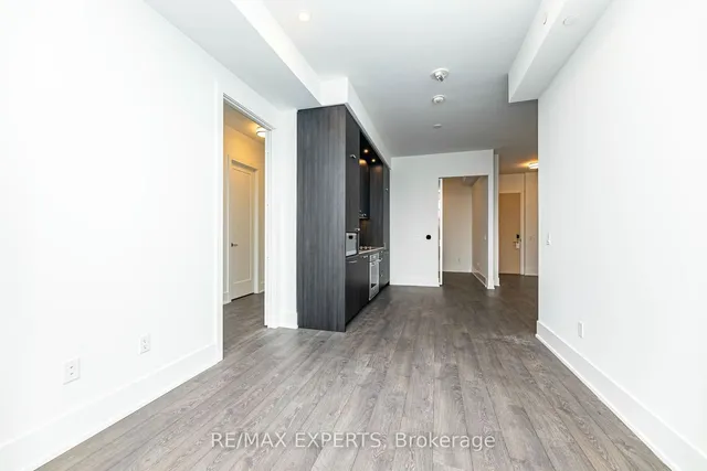 Additional property image - 480 Front St Unit 1903