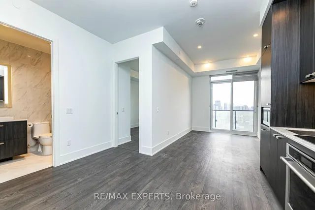 Additional property image - 480 Front St Unit 1903