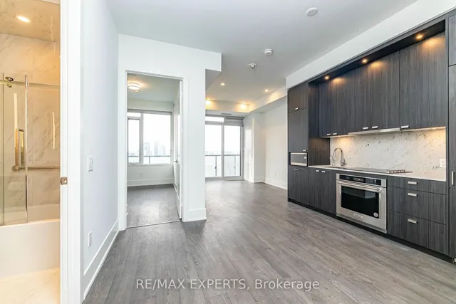 Additional property image - 480 Front St Unit 1903