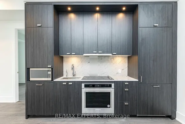 Additional property image - 480 Front St Unit 1903