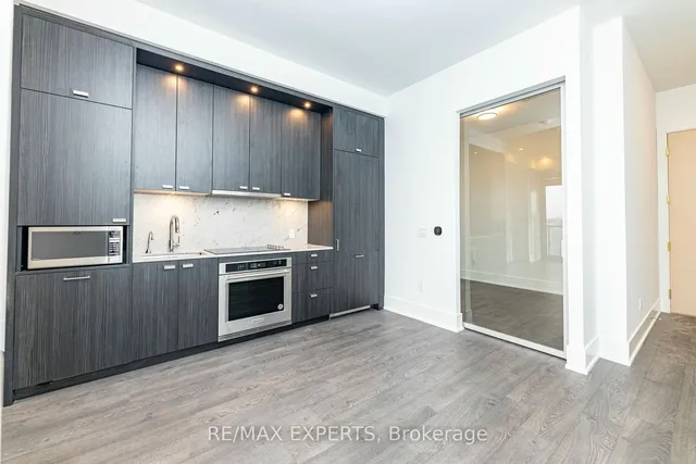 Additional property image - 480 Front St Unit 1903