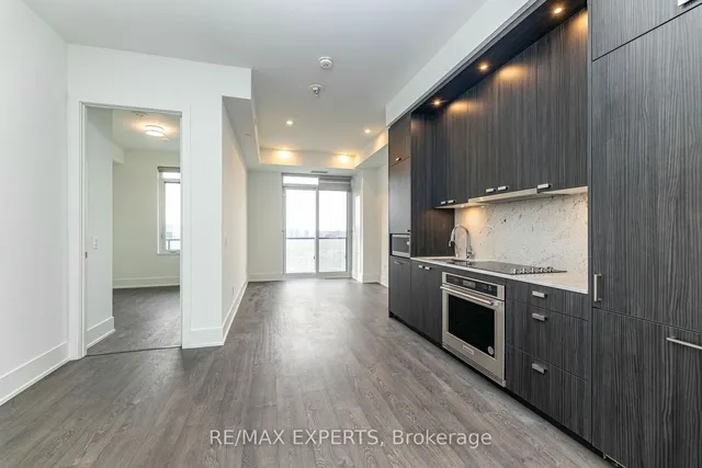 Additional property image - 480 Front St Unit 1903