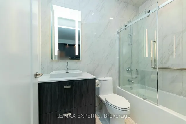 Additional property image - 480 Front St Unit 1903