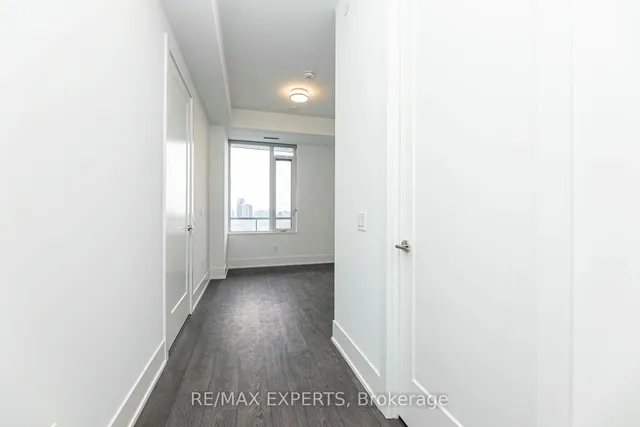 Additional property image - 480 Front St Unit 1903