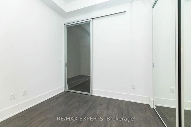 Additional property image - 480 Front St Unit 1903