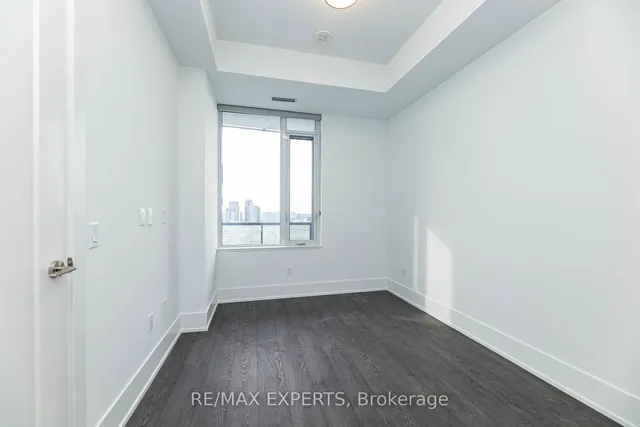 Additional property image - 480 Front St Unit 1903