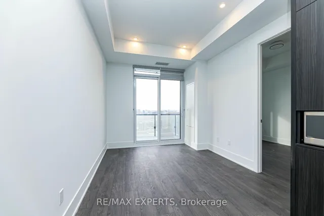 Additional property image - 480 Front St Unit 1903