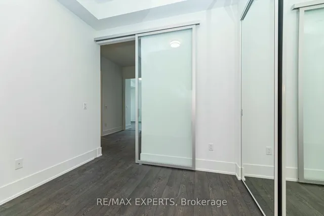 Additional property image - 480 Front St Unit 1903