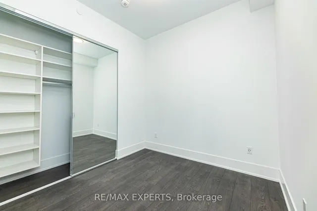 Additional property image - 480 Front St Unit 1903