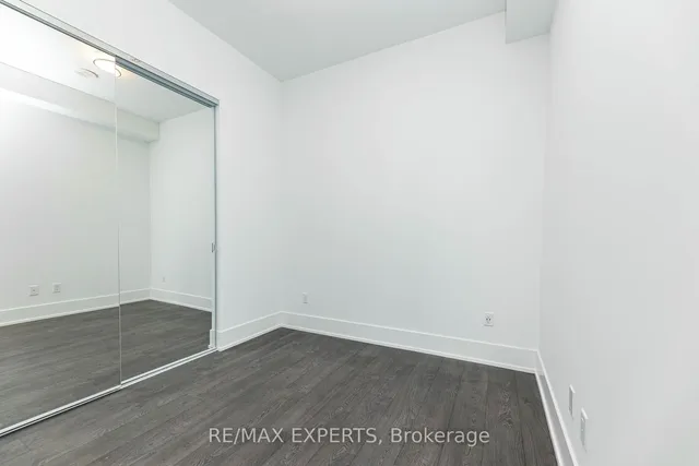 Additional property image - 480 Front St Unit 1903
