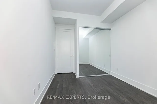 Additional property image - 480 Front St Unit 1903