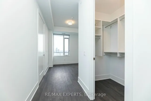 Additional property image - 480 Front St Unit 1903