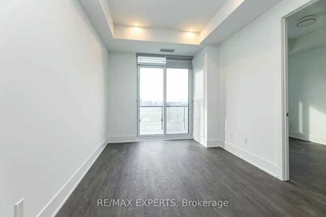 Additional property image - 480 Front St Unit 1903