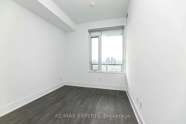Additional property image - 480 Front St Unit 1903