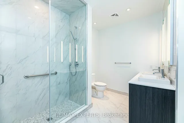Additional property image - 480 Front St Unit 1903