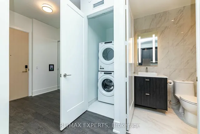 Additional property image - 480 Front St Unit 1903
