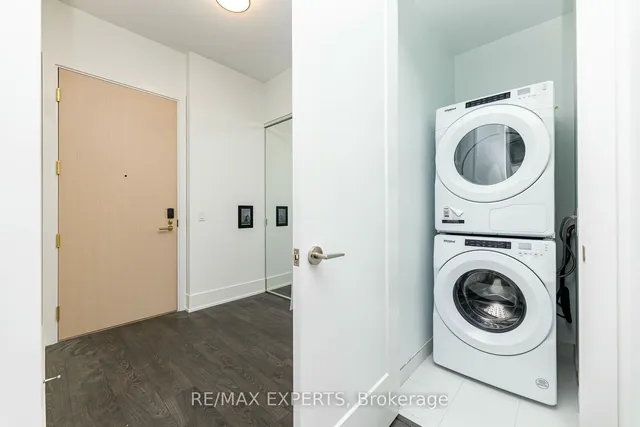 Additional property image - 480 Front St Unit 1903