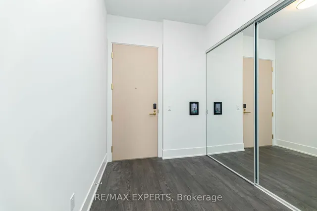 Additional property image - 480 Front St Unit 1903