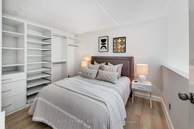 Additional property image - 393 King St Unit 202