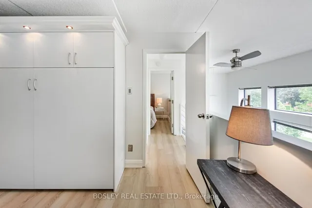 Additional property image - 393 King St Unit 202