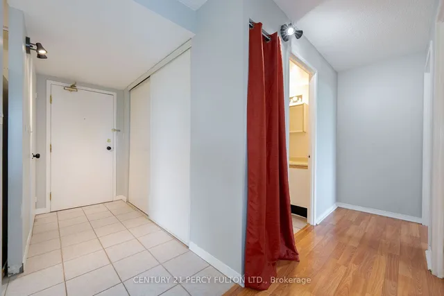 Additional property image - 90 Dale Ave Unit 403