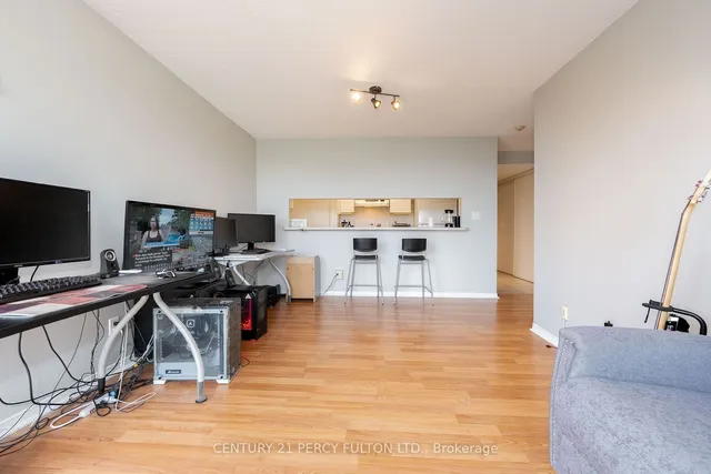 Additional property image - 90 Dale Ave Unit 403