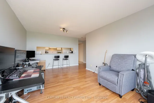 Additional property image - 90 Dale Ave Unit 403