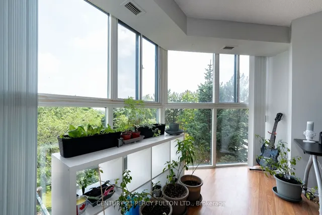 Additional property image - 90 Dale Ave Unit 403