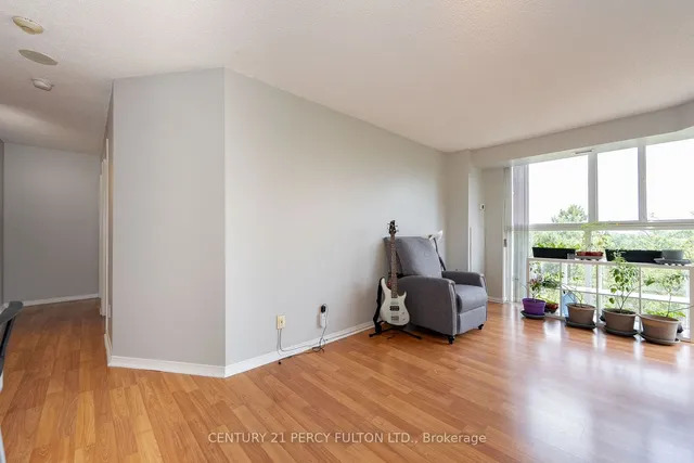 Additional property image - 90 Dale Ave Unit 403