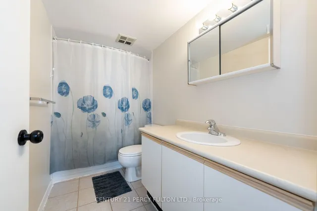 Additional property image - 90 Dale Ave Unit 403
