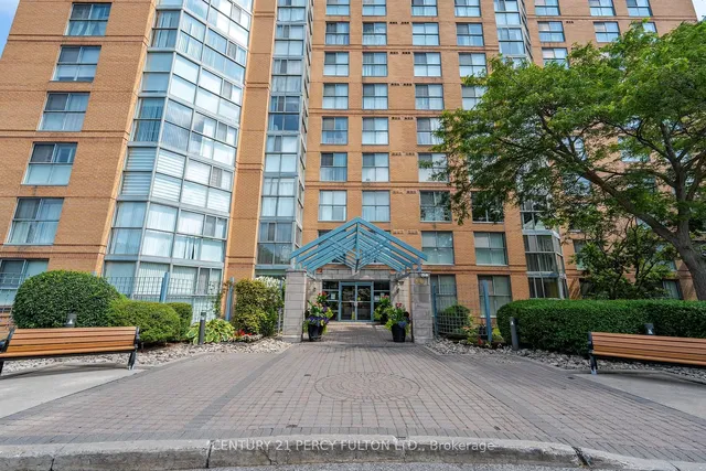 Additional property image - 90 Dale Ave Unit 403