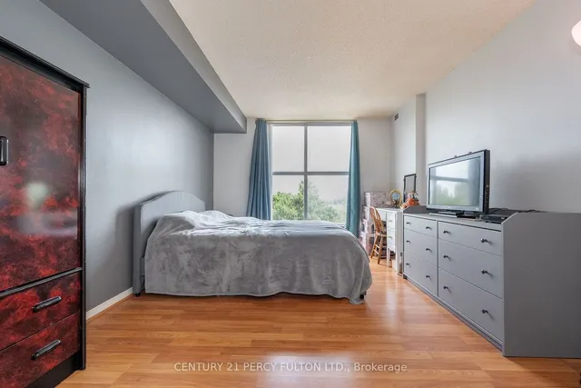 Additional property image - 90 Dale Ave Unit 403