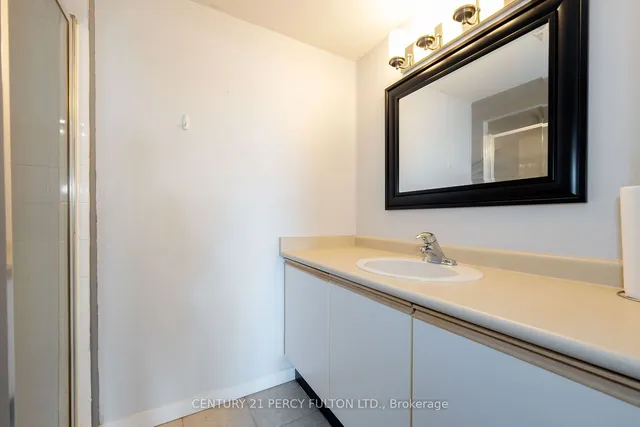Additional property image - 90 Dale Ave Unit 403