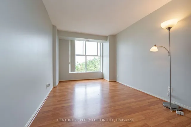 Additional property image - 90 Dale Ave Unit 403