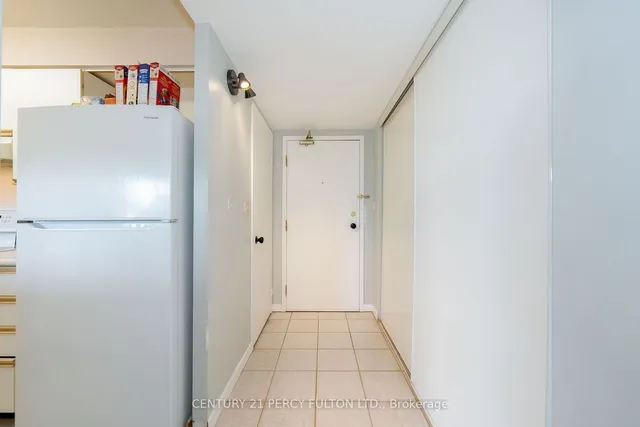 Additional property image - 90 Dale Ave Unit 403