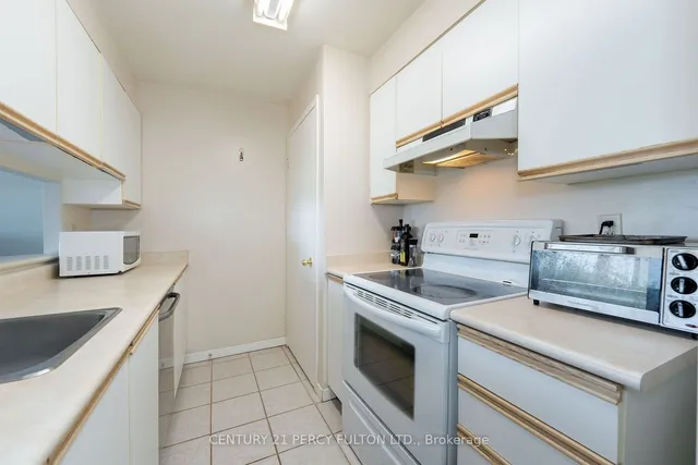Additional property image - 90 Dale Ave Unit 403