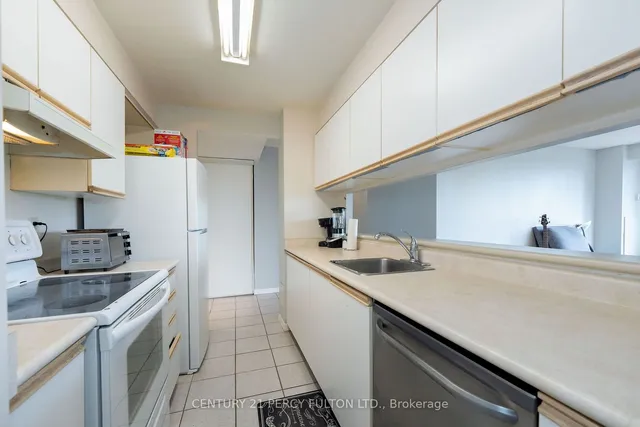 Additional property image - 90 Dale Ave Unit 403