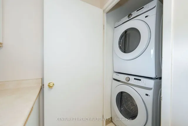 Additional property image - 90 Dale Ave Unit 403